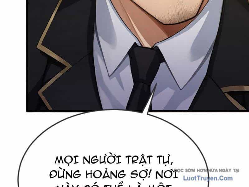 Thái Cổ Thập Hung: Người Khác Ngự Thú Ta Ngự Thú Nương - Chương 64 - ảnh 106