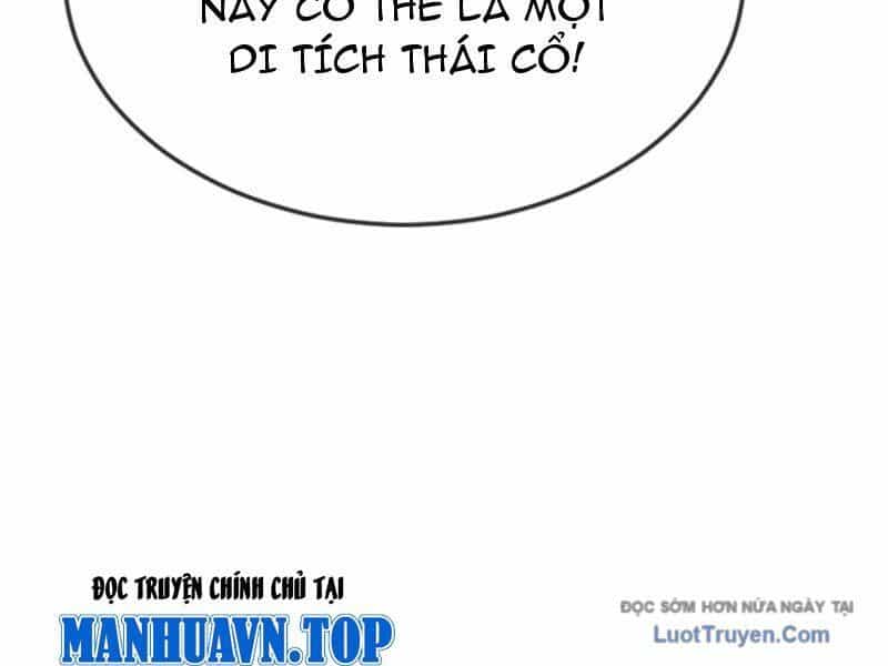 Thái Cổ Thập Hung: Người Khác Ngự Thú Ta Ngự Thú Nương - Chương 64 - ảnh 107
