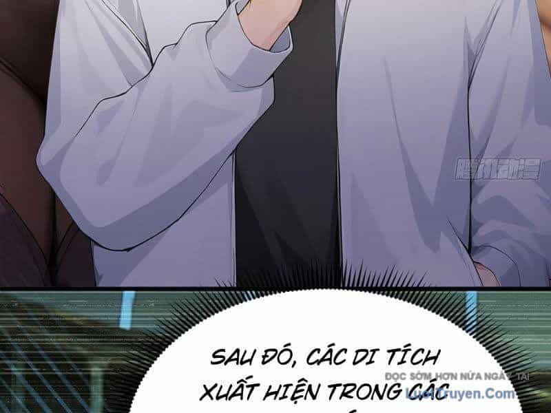 Thái Cổ Thập Hung: Người Khác Ngự Thú Ta Ngự Thú Nương - Chương 64 - ảnh 114
