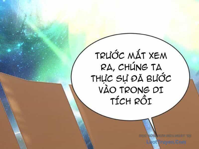 Thái Cổ Thập Hung: Người Khác Ngự Thú Ta Ngự Thú Nương - Chương 64 - ảnh 123