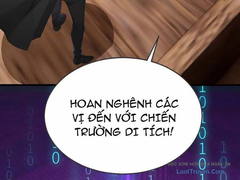 Thái Cổ Thập Hung: Người Khác Ngự Thú Ta Ngự Thú Nương - Chương 64 - ảnh 129
