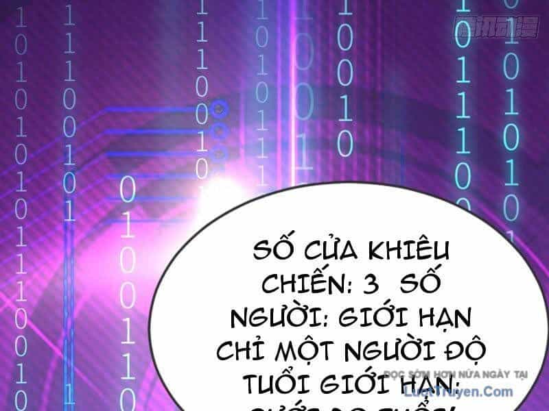 Thái Cổ Thập Hung: Người Khác Ngự Thú Ta Ngự Thú Nương - Chương 64 - ảnh 130