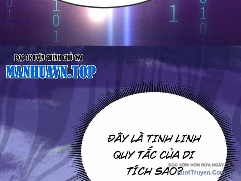 Thái Cổ Thập Hung: Người Khác Ngự Thú Ta Ngự Thú Nương - Chương 64 - ảnh 134