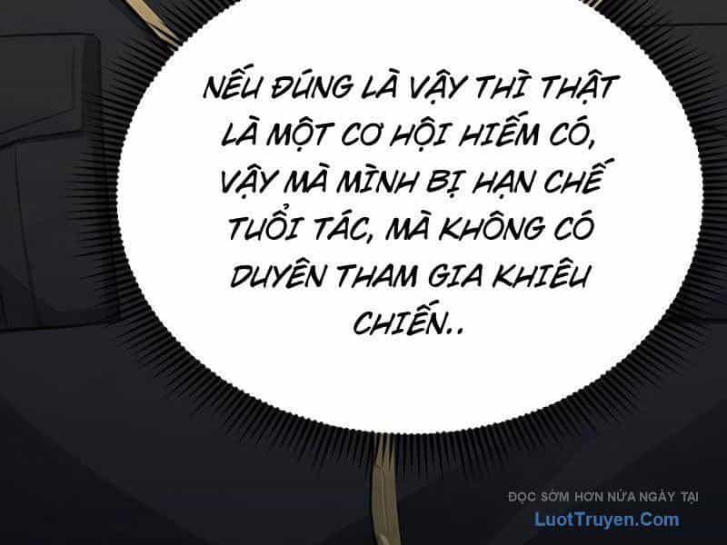 Thái Cổ Thập Hung: Người Khác Ngự Thú Ta Ngự Thú Nương - Chương 64 - ảnh 138