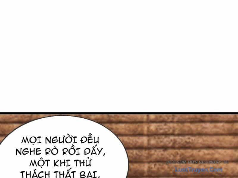 Thái Cổ Thập Hung: Người Khác Ngự Thú Ta Ngự Thú Nương - Chương 64 - ảnh 145