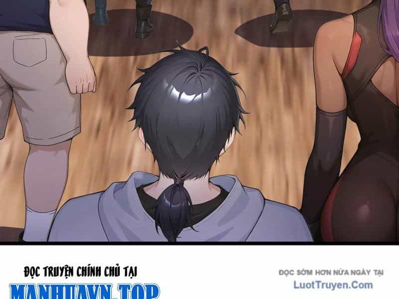 Thái Cổ Thập Hung: Người Khác Ngự Thú Ta Ngự Thú Nương - Chương 64 - ảnh 149