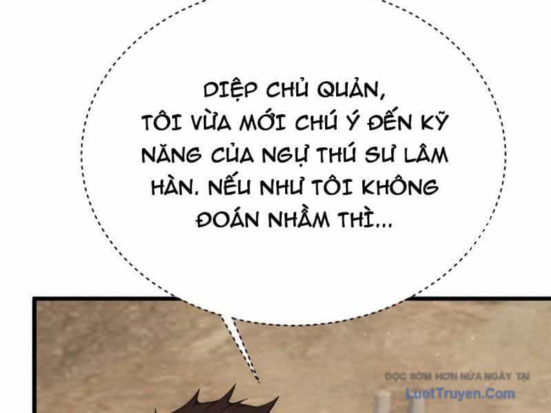 Thái Cổ Thập Hung: Người Khác Ngự Thú Ta Ngự Thú Nương - Chương 64 - ảnh 15