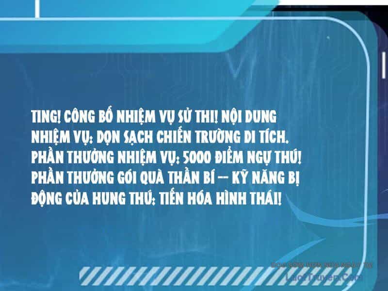 Thái Cổ Thập Hung: Người Khác Ngự Thú Ta Ngự Thú Nương - Chương 64 - ảnh 155