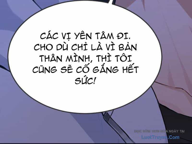 Thái Cổ Thập Hung: Người Khác Ngự Thú Ta Ngự Thú Nương - Chương 64 - ảnh 158