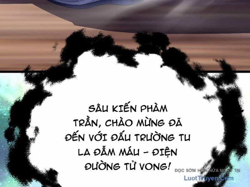 Thái Cổ Thập Hung: Người Khác Ngự Thú Ta Ngự Thú Nương - Chương 64 - ảnh 164