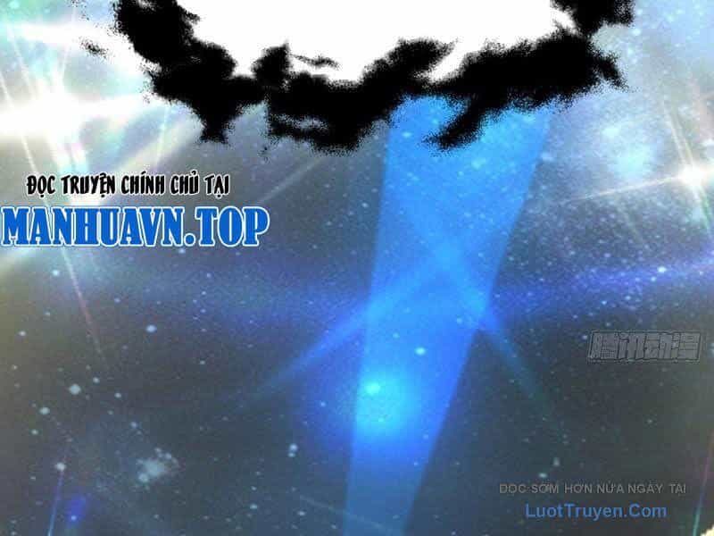 Thái Cổ Thập Hung: Người Khác Ngự Thú Ta Ngự Thú Nương - Chương 64 - ảnh 165