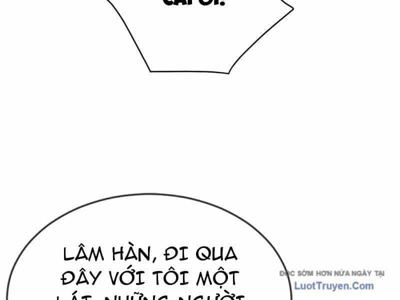 Thái Cổ Thập Hung: Người Khác Ngự Thú Ta Ngự Thú Nương - Chương 64 - ảnh 18