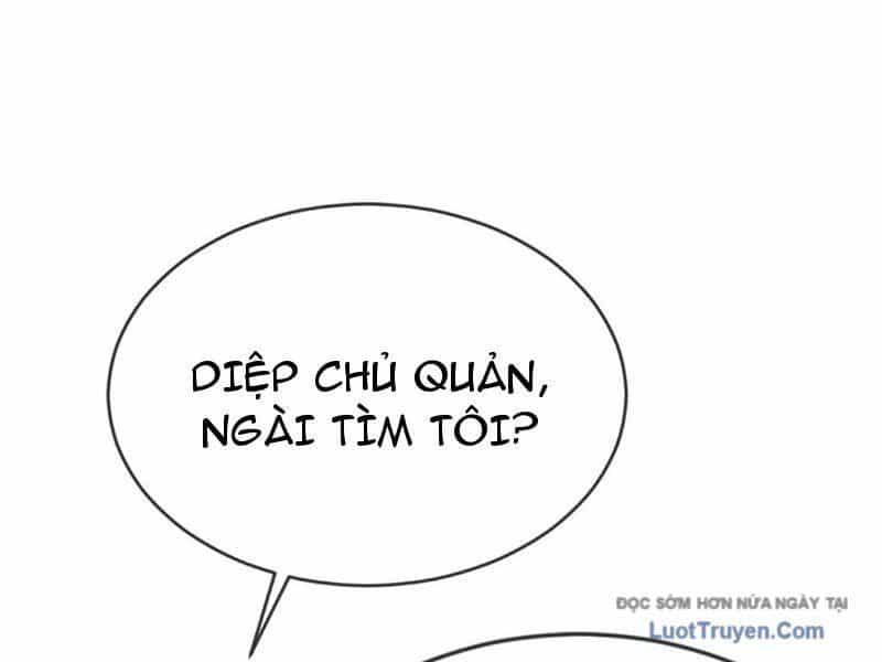 Thái Cổ Thập Hung: Người Khác Ngự Thú Ta Ngự Thú Nương - Chương 64 - ảnh 21