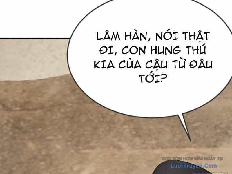 Thái Cổ Thập Hung: Người Khác Ngự Thú Ta Ngự Thú Nương - Chương 64 - ảnh 22