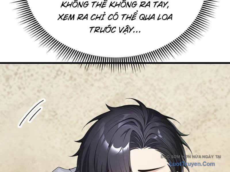 Thái Cổ Thập Hung: Người Khác Ngự Thú Ta Ngự Thú Nương - Chương 64 - ảnh 26