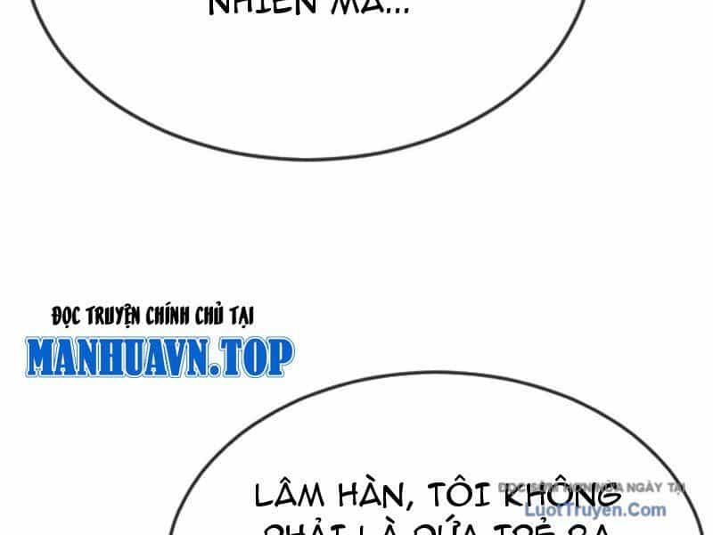 Thái Cổ Thập Hung: Người Khác Ngự Thú Ta Ngự Thú Nương - Chương 64 - ảnh 29