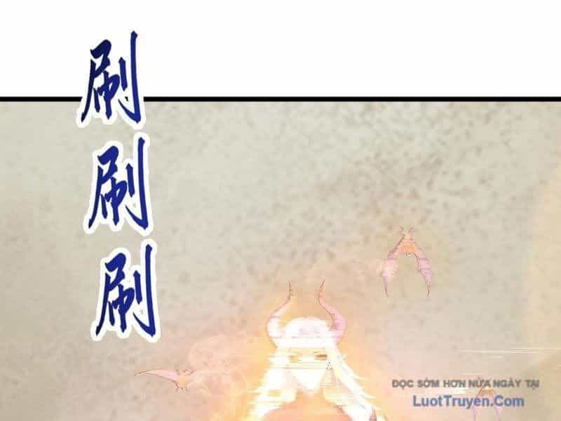 Thái Cổ Thập Hung: Người Khác Ngự Thú Ta Ngự Thú Nương - Chương 64 - ảnh 3