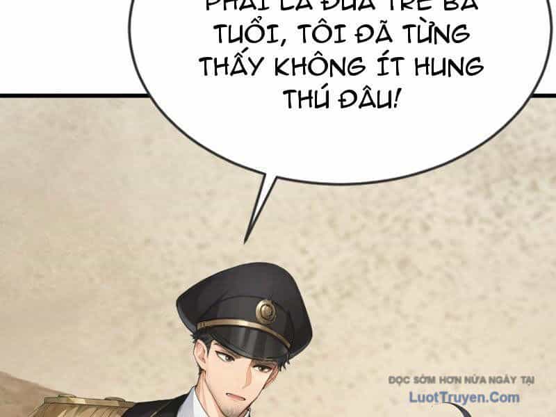 Thái Cổ Thập Hung: Người Khác Ngự Thú Ta Ngự Thú Nương - Chương 64 - ảnh 30