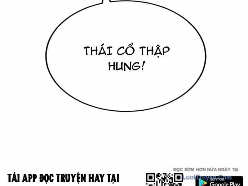 Thái Cổ Thập Hung: Người Khác Ngự Thú Ta Ngự Thú Nương - Chương 64 - ảnh 37