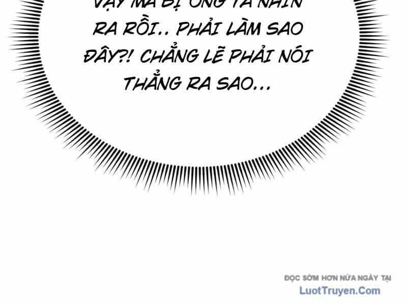 Thái Cổ Thập Hung: Người Khác Ngự Thú Ta Ngự Thú Nương - Chương 64 - ảnh 41