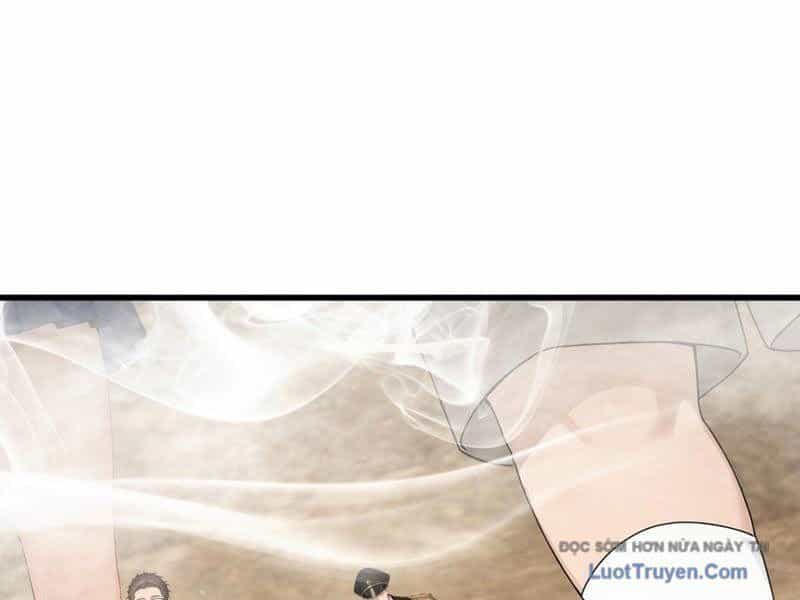 Thái Cổ Thập Hung: Người Khác Ngự Thú Ta Ngự Thú Nương - Chương 64 - ảnh 42