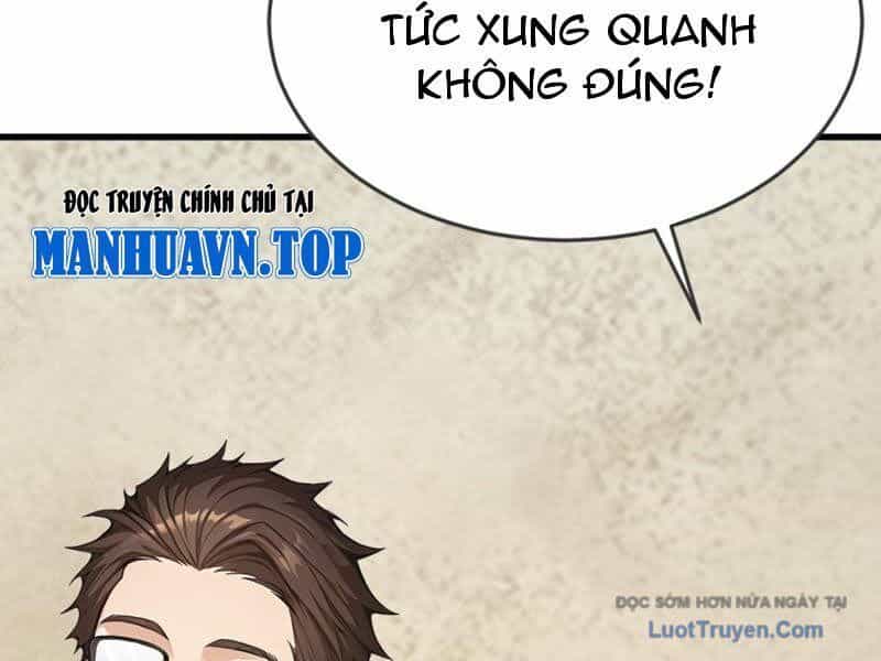 Thái Cổ Thập Hung: Người Khác Ngự Thú Ta Ngự Thú Nương - Chương 64 - ảnh 45