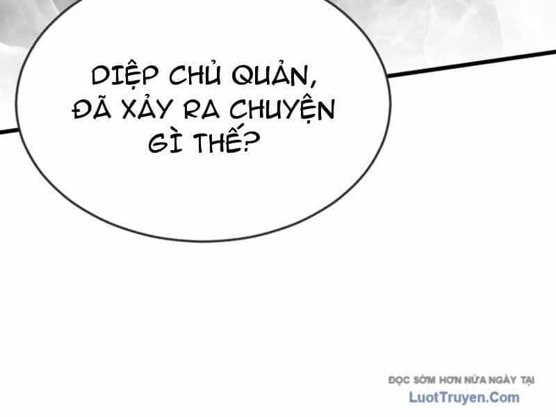 Thái Cổ Thập Hung: Người Khác Ngự Thú Ta Ngự Thú Nương - Chương 64 - ảnh 48