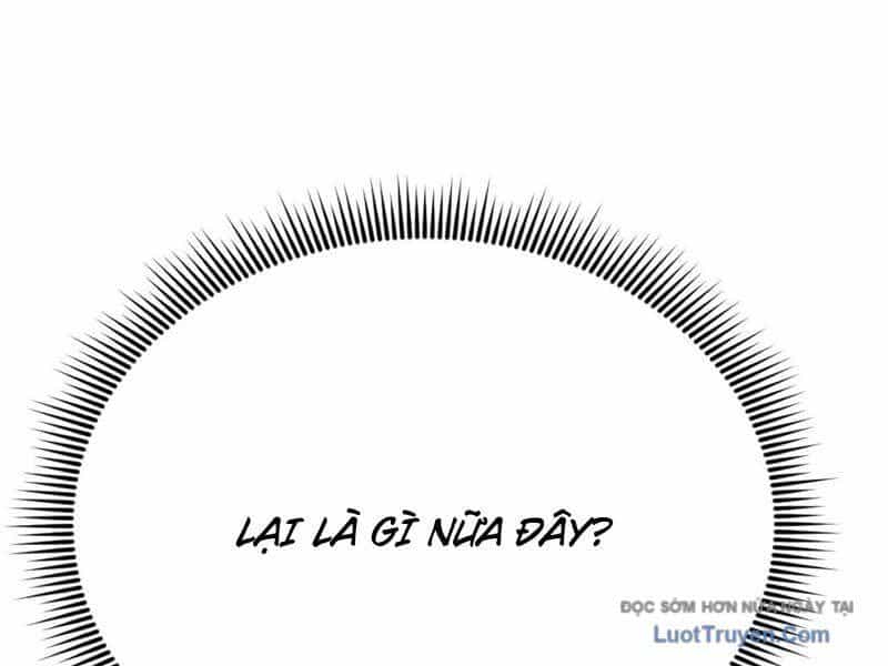 Thái Cổ Thập Hung: Người Khác Ngự Thú Ta Ngự Thú Nương - Chương 64 - ảnh 54