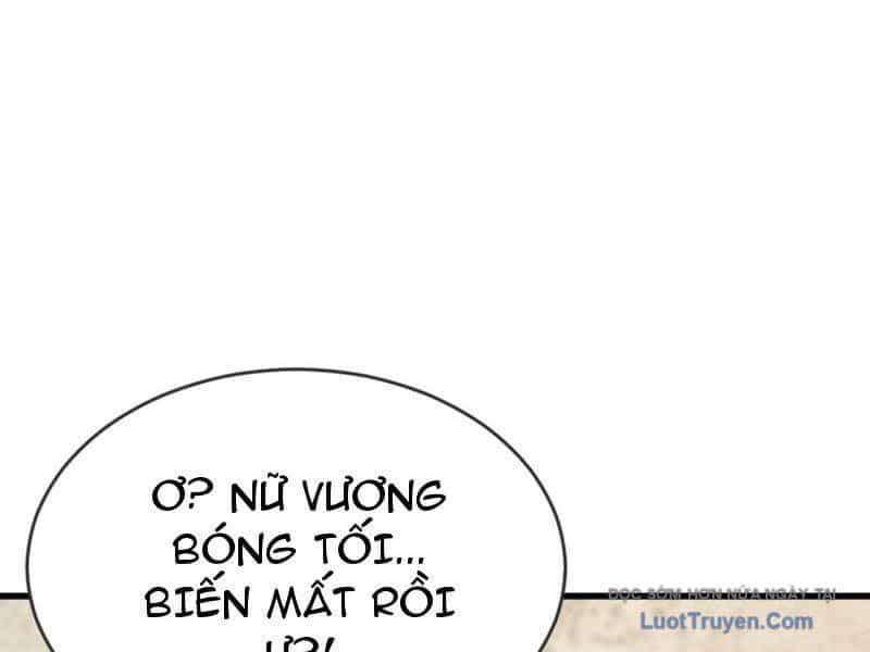 Thái Cổ Thập Hung: Người Khác Ngự Thú Ta Ngự Thú Nương - Chương 64 - ảnh 6