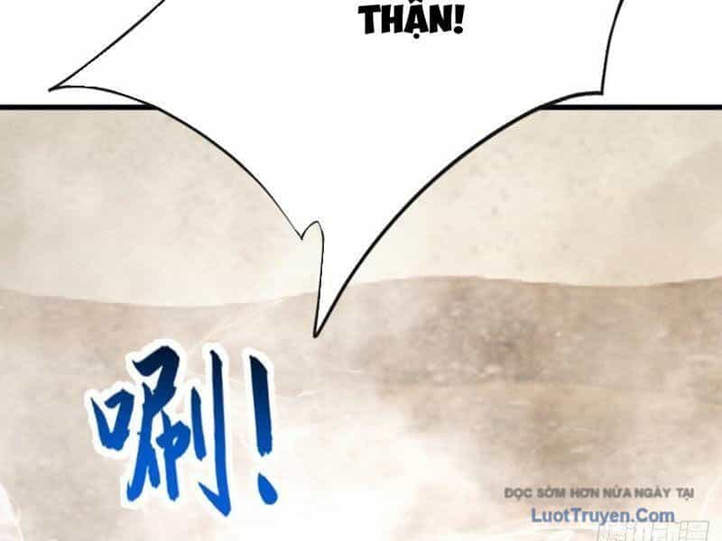 Thái Cổ Thập Hung: Người Khác Ngự Thú Ta Ngự Thú Nương - Chương 64 - ảnh 66