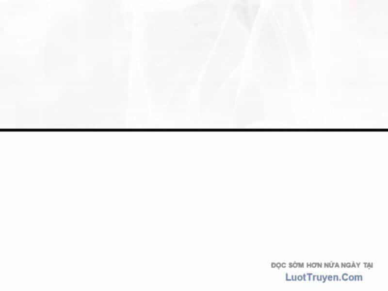 Thái Cổ Thập Hung: Người Khác Ngự Thú Ta Ngự Thú Nương - Chương 64 - ảnh 71