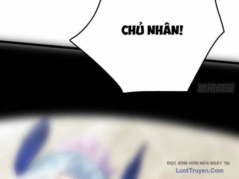 Thái Cổ Thập Hung: Người Khác Ngự Thú Ta Ngự Thú Nương - Chương 64 - ảnh 76