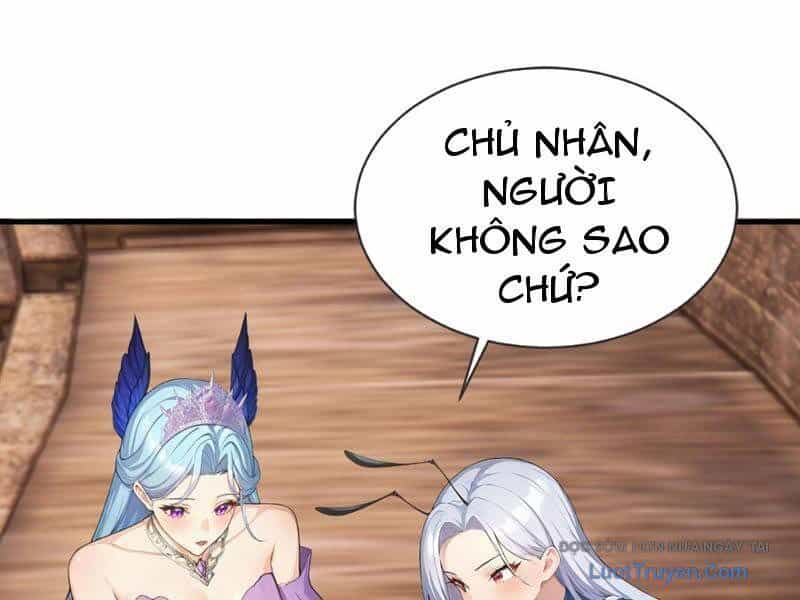 Thái Cổ Thập Hung: Người Khác Ngự Thú Ta Ngự Thú Nương - Chương 64 - ảnh 88