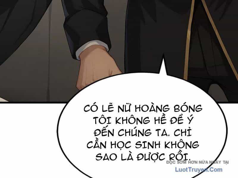 Thái Cổ Thập Hung: Người Khác Ngự Thú Ta Ngự Thú Nương - Chương 64 - ảnh 9