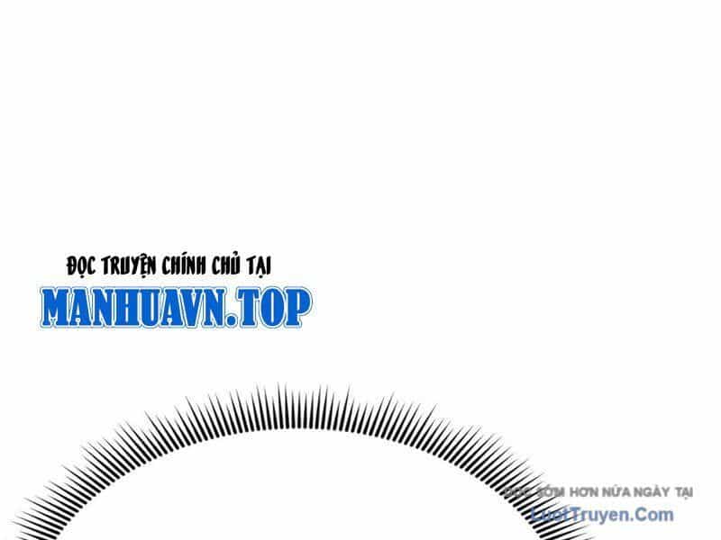 Thái Cổ Thập Hung: Người Khác Ngự Thú Ta Ngự Thú Nương - Chương 64 - ảnh 96