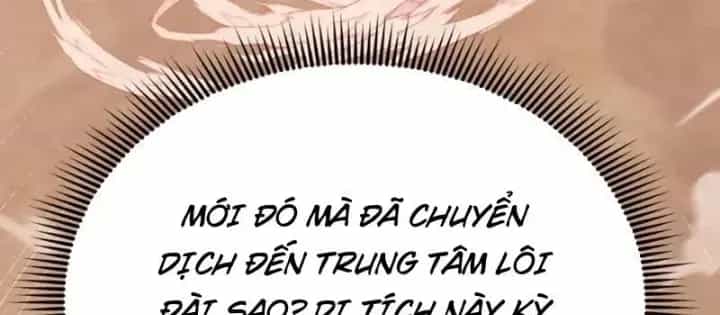 Thái Cổ Thập Hung: Người Khác Ngự Thú Ta Ngự Thú Nương - Chương 65 - ảnh 10