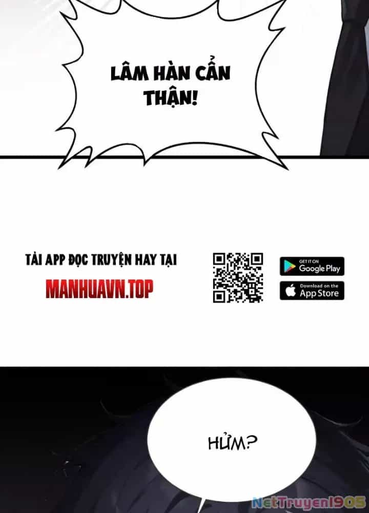 Thái Cổ Thập Hung: Người Khác Ngự Thú Ta Ngự Thú Nương - Chương 65 - ảnh 109