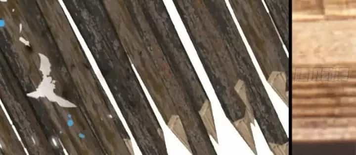 Thái Cổ Thập Hung: Người Khác Ngự Thú Ta Ngự Thú Nương - Chương 65 - ảnh 18