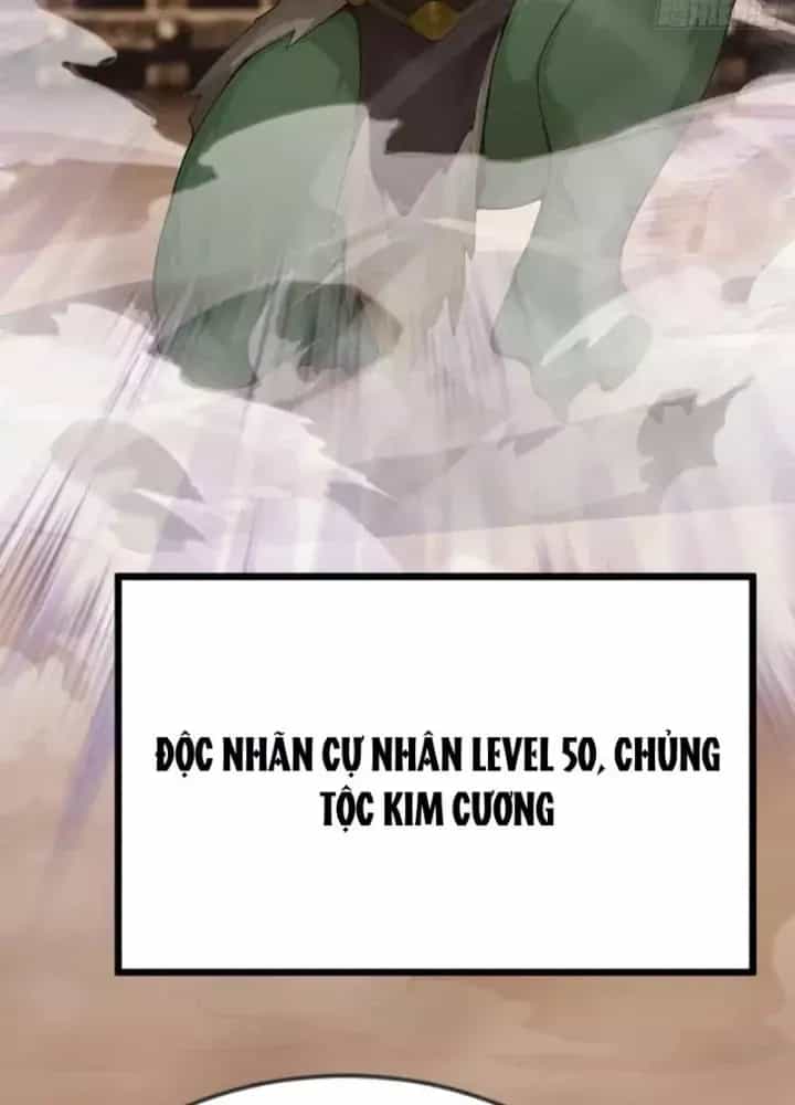 Thái Cổ Thập Hung: Người Khác Ngự Thú Ta Ngự Thú Nương - Chương 65 - ảnh 21