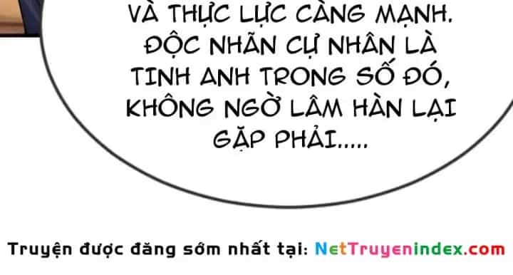 Thái Cổ Thập Hung: Người Khác Ngự Thú Ta Ngự Thú Nương - Chương 65 - ảnh 24