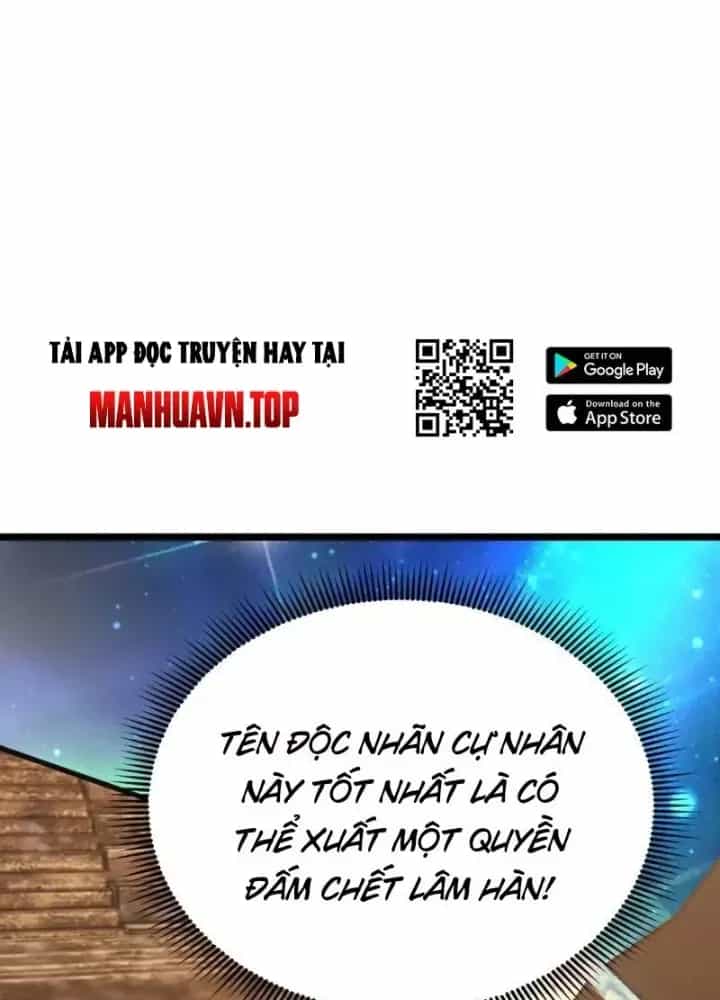Thái Cổ Thập Hung: Người Khác Ngự Thú Ta Ngự Thú Nương - Chương 65 - ảnh 25