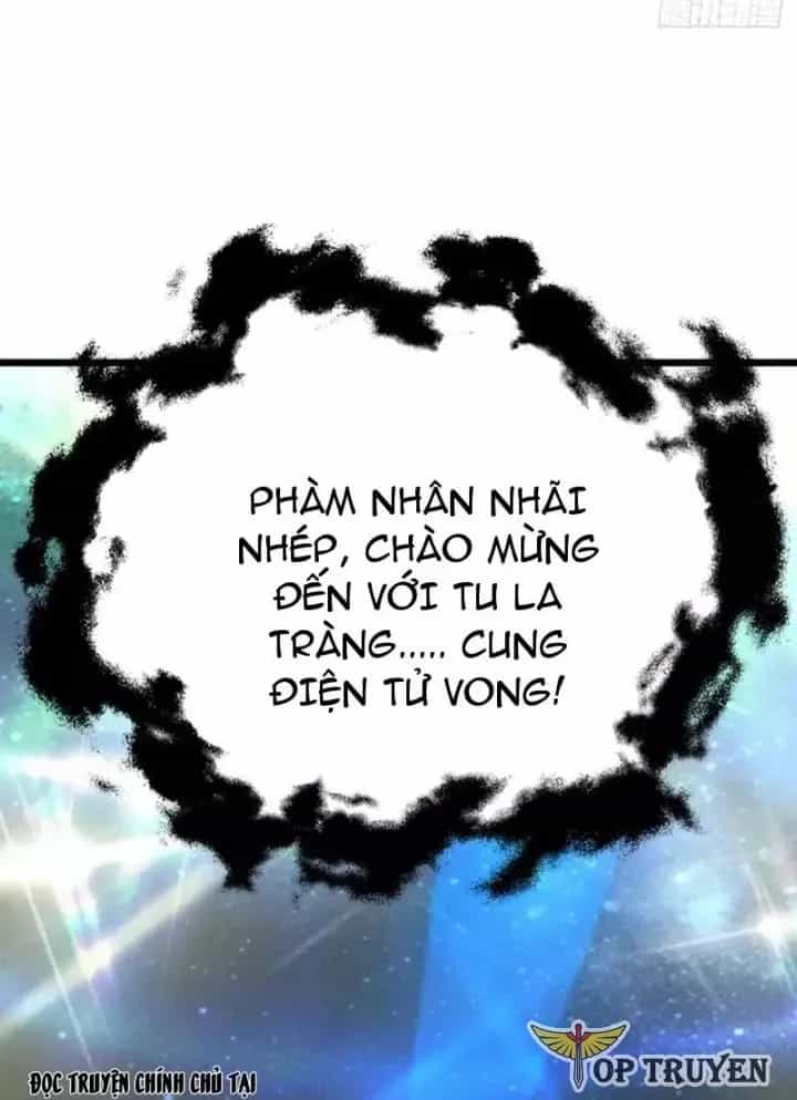 Thái Cổ Thập Hung: Người Khác Ngự Thú Ta Ngự Thú Nương - Chương 65 - ảnh 3