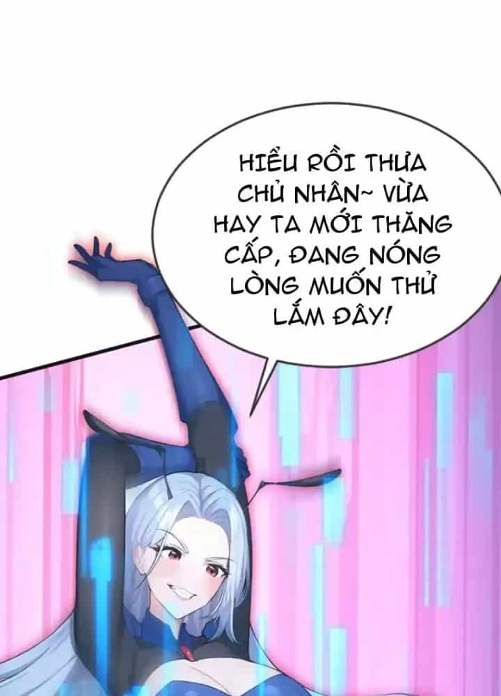 Thái Cổ Thập Hung: Người Khác Ngự Thú Ta Ngự Thú Nương - Chương 65 - ảnh 31