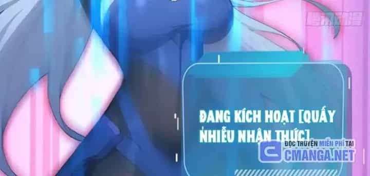 Thái Cổ Thập Hung: Người Khác Ngự Thú Ta Ngự Thú Nương - Chương 65 - ảnh 32