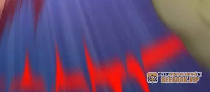 Thái Cổ Thập Hung: Người Khác Ngự Thú Ta Ngự Thú Nương - Chương 65 - ảnh 42