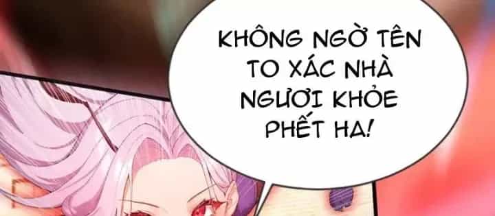 Thái Cổ Thập Hung: Người Khác Ngự Thú Ta Ngự Thú Nương - Chương 65 - ảnh 44