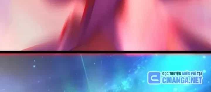 Thái Cổ Thập Hung: Người Khác Ngự Thú Ta Ngự Thú Nương - Chương 65 - ảnh 52