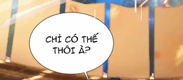 Thái Cổ Thập Hung: Người Khác Ngự Thú Ta Ngự Thú Nương - Chương 65 - ảnh 54