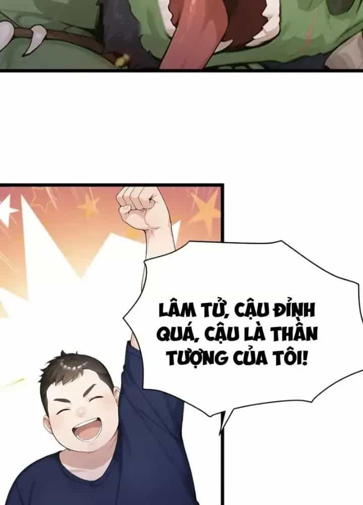 Thái Cổ Thập Hung: Người Khác Ngự Thú Ta Ngự Thú Nương - Chương 65 - ảnh 57