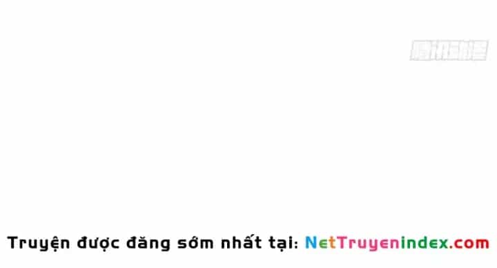 Thái Cổ Thập Hung: Người Khác Ngự Thú Ta Ngự Thú Nương - Chương 65 - ảnh 6